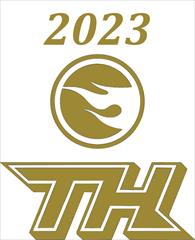 2023 Treasure Hunt - Super
